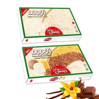  لقمه ای وانیل میکس دوستی - 420 گرم مجموعه 2عددی6361e0e128d74710870